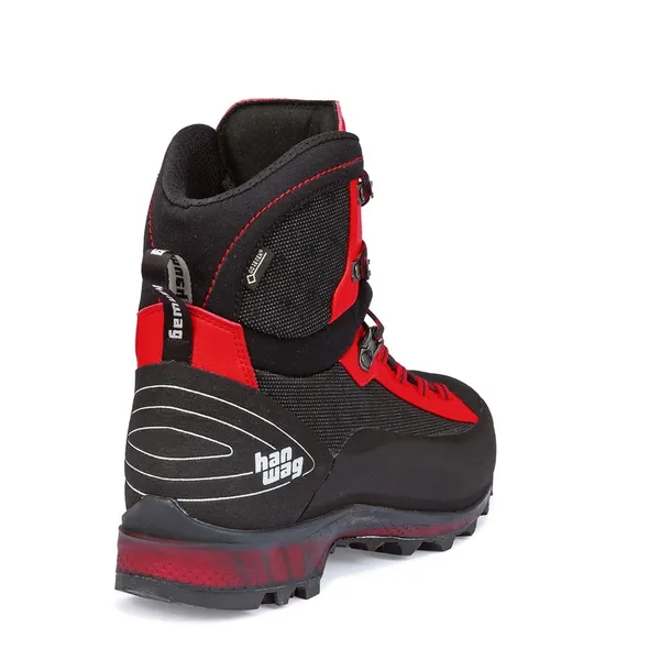 ferrata-ii-gtx-marka-hanwag