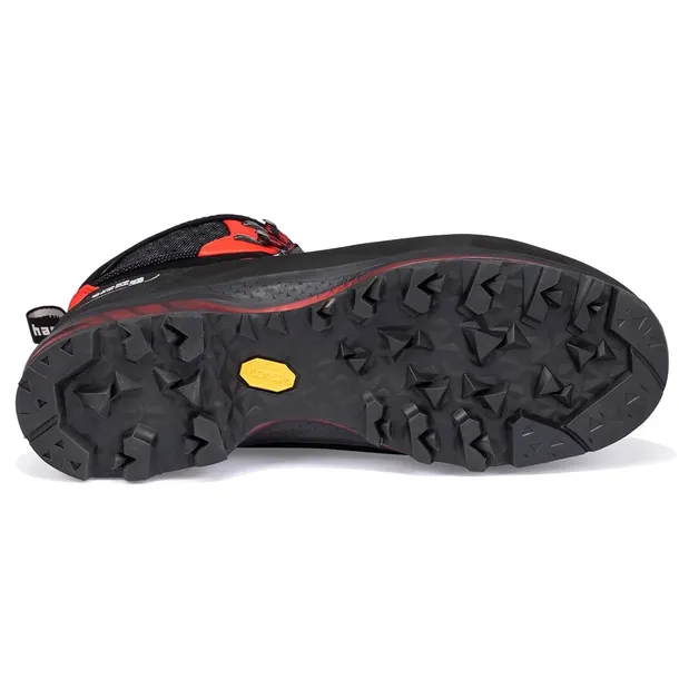 ferrata-ii-gtx-rozmiar-46