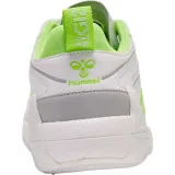 algiz-2-0-lite-kod-producenta-2151739001
