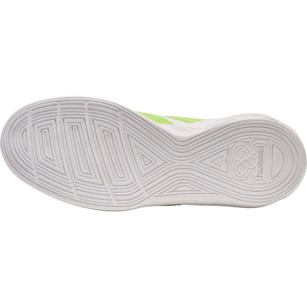 algiz-2-0-lite-marka-hummel