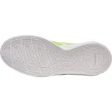 algiz-2-0-lite-marka-hummel
