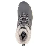 everquest-high-texapore-marka-jack-wolfskin