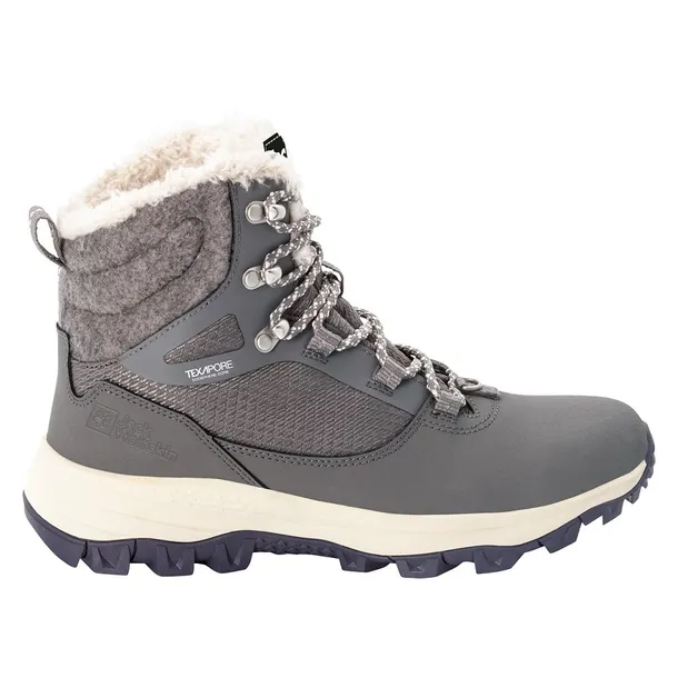 everquest-high-texapore-marka-jack-wolfskin-rozmiar-395