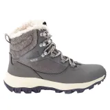 everquest-high-texapore-marka-jack-wolfskin-rozmiar-395