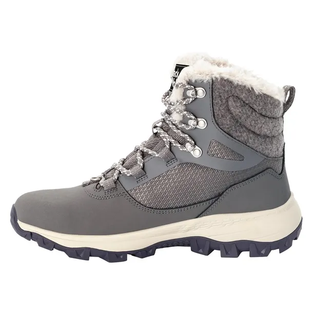 everquest-high-texapore-marka-jack-wolfskin-kod-producenta-40535916132