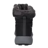 frosty-wp-200-kod-producenta-o010372021