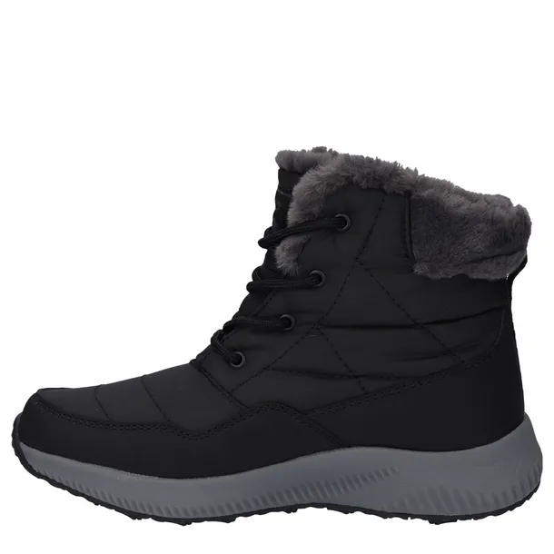 frosty-wp-200-marka-hi-tec
