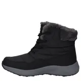 frosty-wp-200-marka-hi-tec