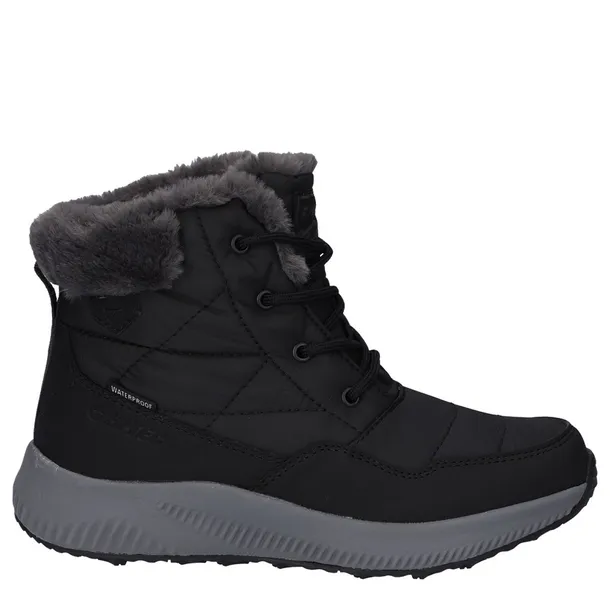frosty-wp-200-kod-producenta-o010372021-marka-hi-tec