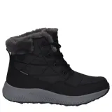 frosty-wp-200-kod-producenta-o010372021-marka-hi-tec
