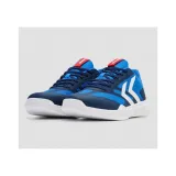 uruz-iii-marka-hummel