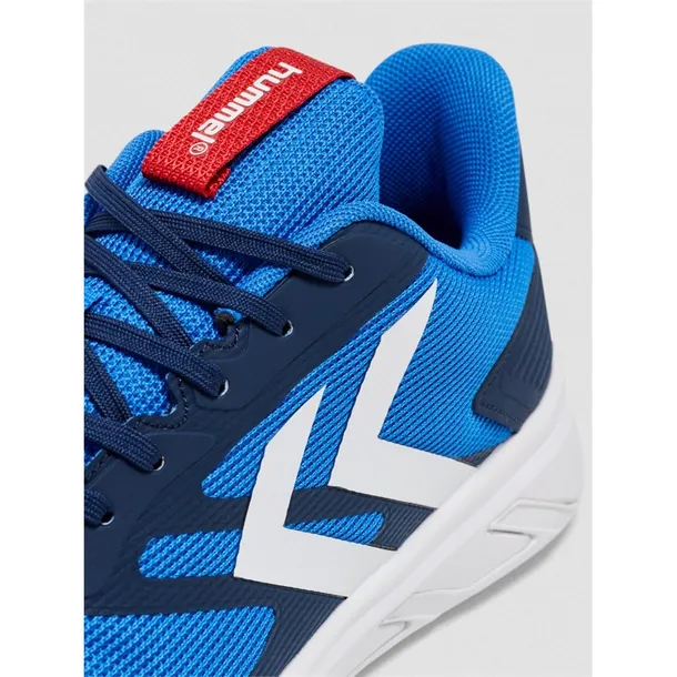 uruz-iii-kod-producenta-2231347459