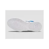 uruz-iii-rozmiar-45-marka-hummel