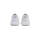 teiwaz-iv-marka-hummel