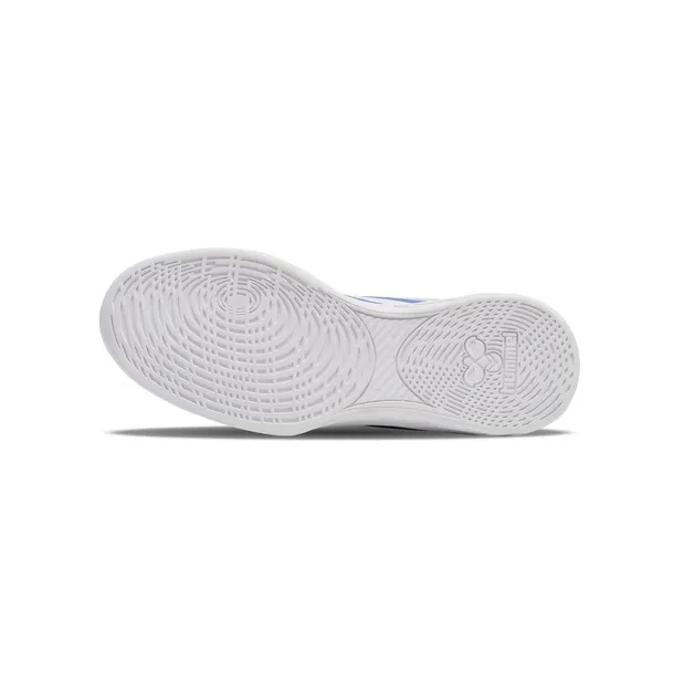 teiwaz-iv-rozmiar-425