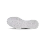 teiwaz-iv-rozmiar-425