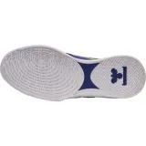 uruz-2-0-marka-hummel