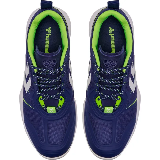 uruz-2-0-rozmiar-445