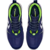 uruz-2-0-rozmiar-445