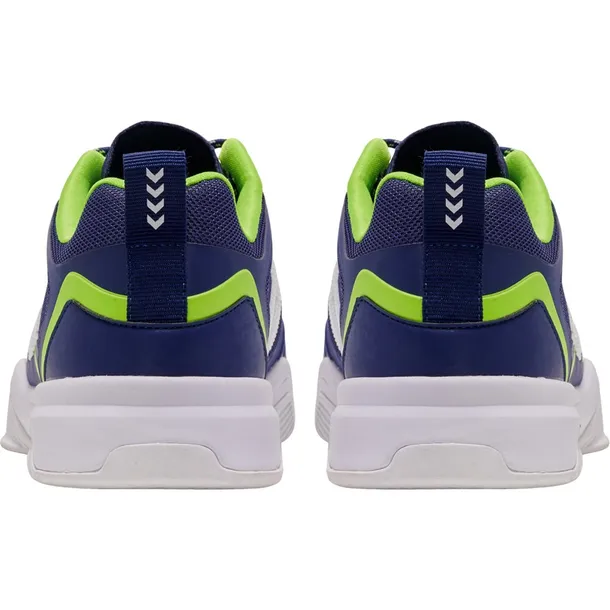 uruz-2-0-marka-hummel-rozmiar-445