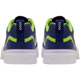 uruz-2-0-marka-hummel-rozmiar-445