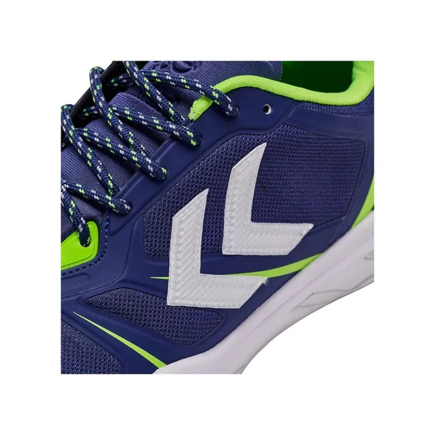 uruz-2-0-marka-hummel-kod-producenta-2151837015