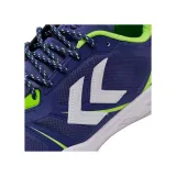 uruz-2-0-marka-hummel-kod-producenta-2151837015