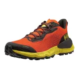 cush-pro-eagle-tr5-marka-helly-hansen