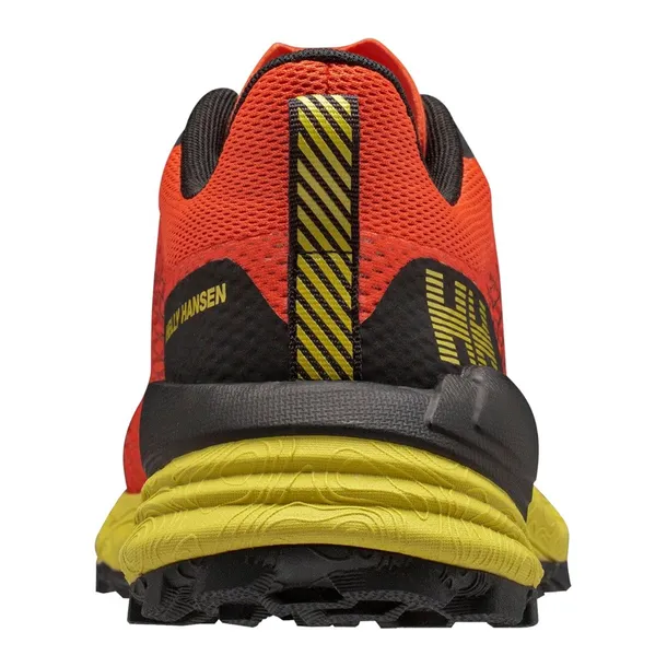 cush-pro-eagle-tr5-kod-producenta-11928307