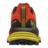 cush-pro-eagle-tr5-kod-producenta-11928307