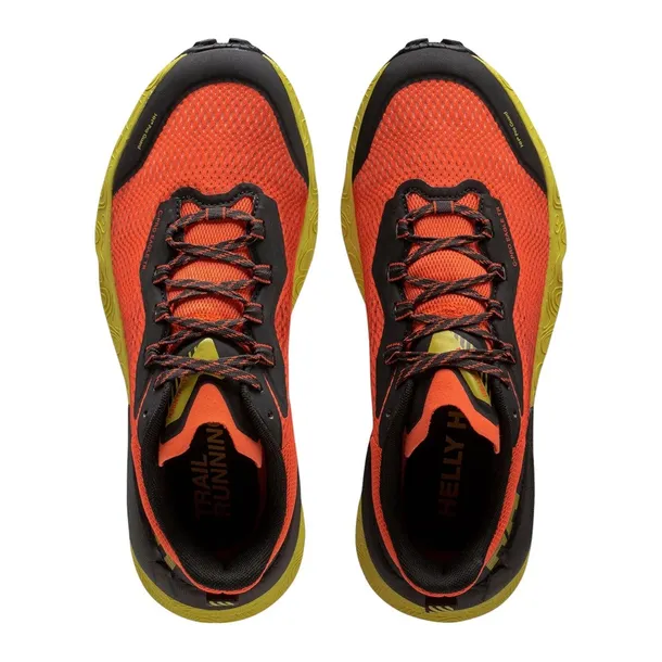 cush-pro-eagle-tr5-marka-helly-hansen-kod-producenta-11928307