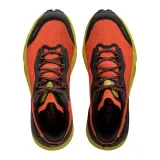 cush-pro-eagle-tr5-marka-helly-hansen-kod-producenta-11928307