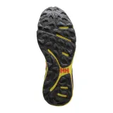 cush-pro-eagle-tr5-rozmiar-445-marka-helly-hansen