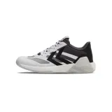 algiz-iv