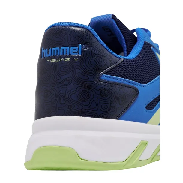 teiwaz-v-kod-producenta-2262917002-marka-hummel