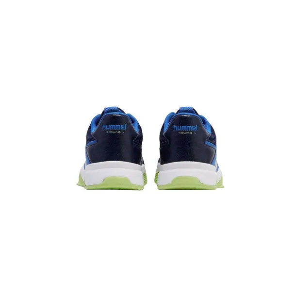 teiwaz-v-kod-producenta-2262917002-rozmiar-43