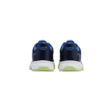 teiwaz-v-kod-producenta-2262917002-rozmiar-43