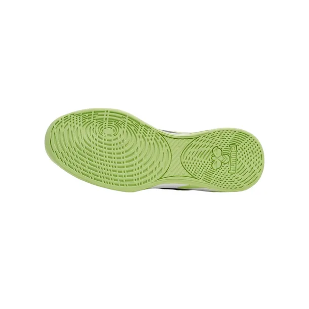 teiwaz-v-marka-hummel-kod-producenta-2262917002