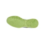 teiwaz-v-marka-hummel-kod-producenta-2262917002
