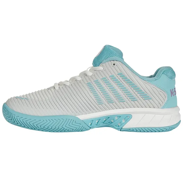 hypercourt-express-2-allcourt-marka-k-swiss-rozmiar-38