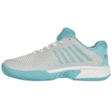 hypercourt-express-2-allcourt-marka-k-swiss-rozmiar-38