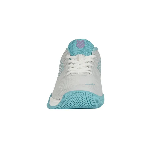 hypercourt-express-2-allcourt-rozmiar-38-marka-k-swiss