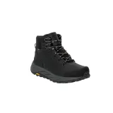 terraquest-x-texapore-mid