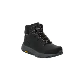 terraquest-x-texapore-mid