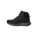 terraquest-x-texapore-mid-marka-jack-wolfskin