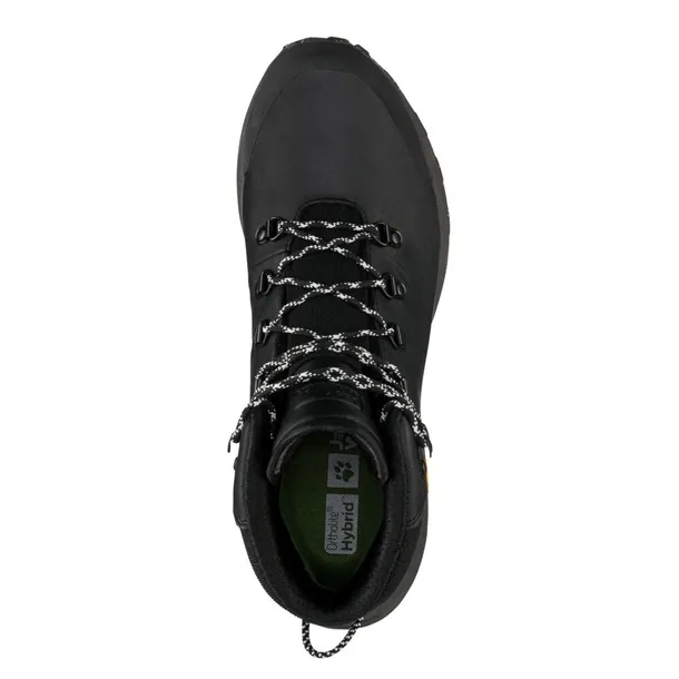 terraquest-x-texapore-mid-rozmiar-455