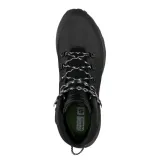 terraquest-x-texapore-mid-rozmiar-455