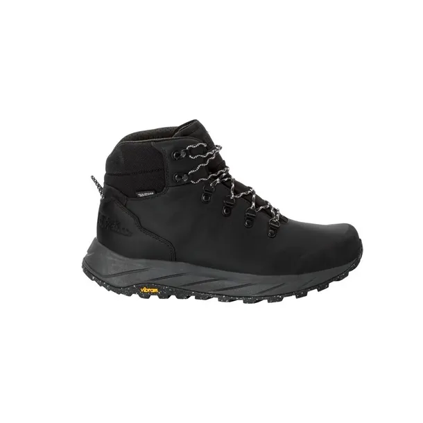 terraquest-x-texapore-mid-kod-producenta-40595816350