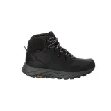 terraquest-x-texapore-mid-kod-producenta-40595816350