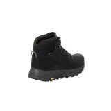 terraquest-x-texapore-mid-marka-jack-wolfskin-rozmiar-455
